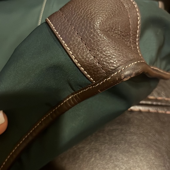 Coach - Picture 6 of 10